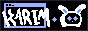 My Button