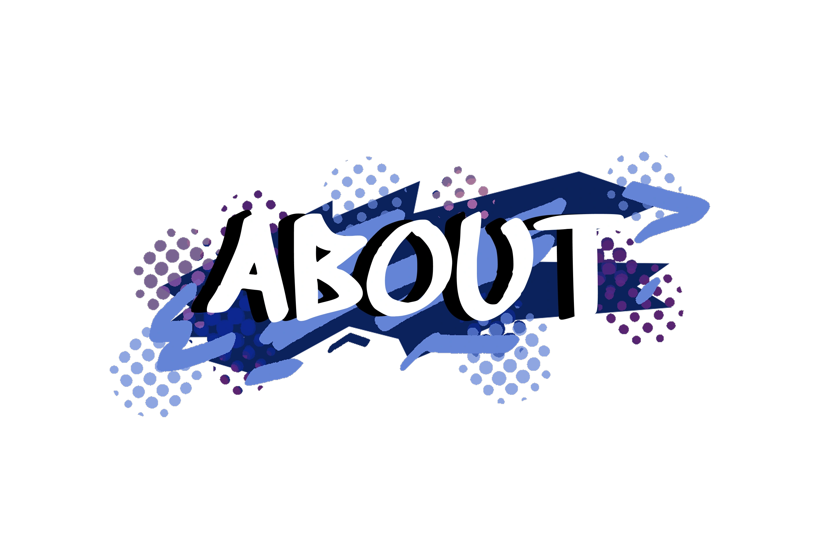 ABOUT