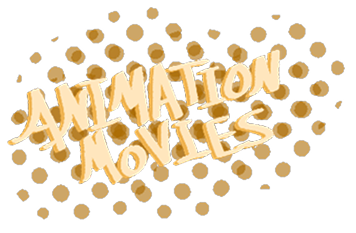 Animation Movies
