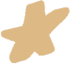 Blogs