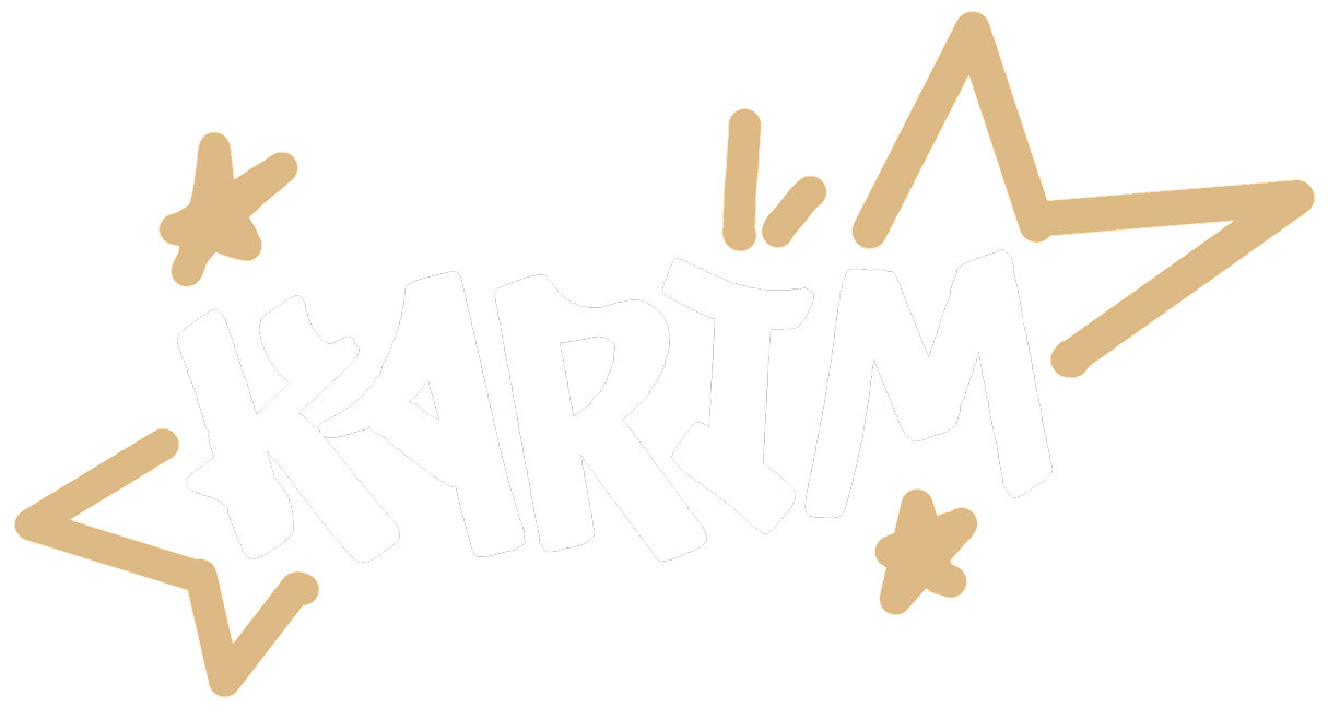 KARIM