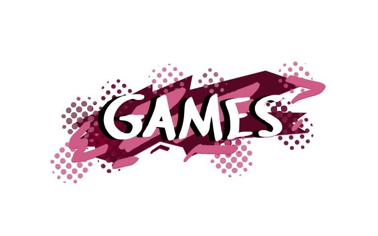 GAMES
