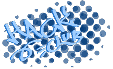 Hack Club