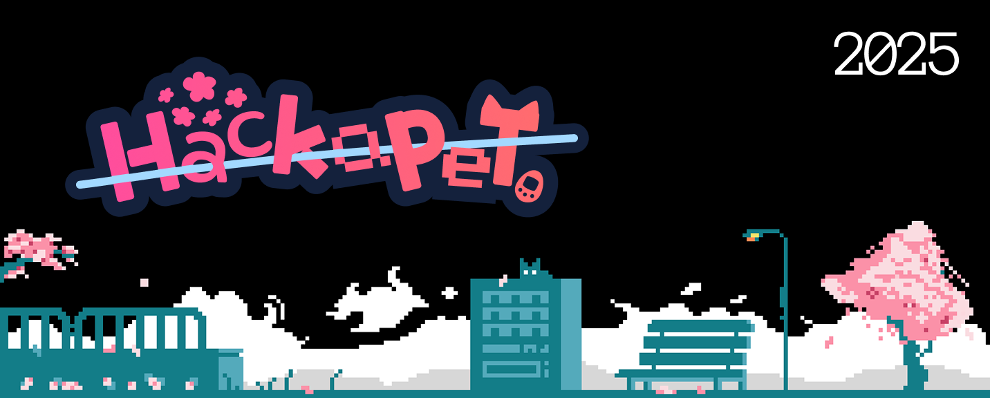 Hackapet