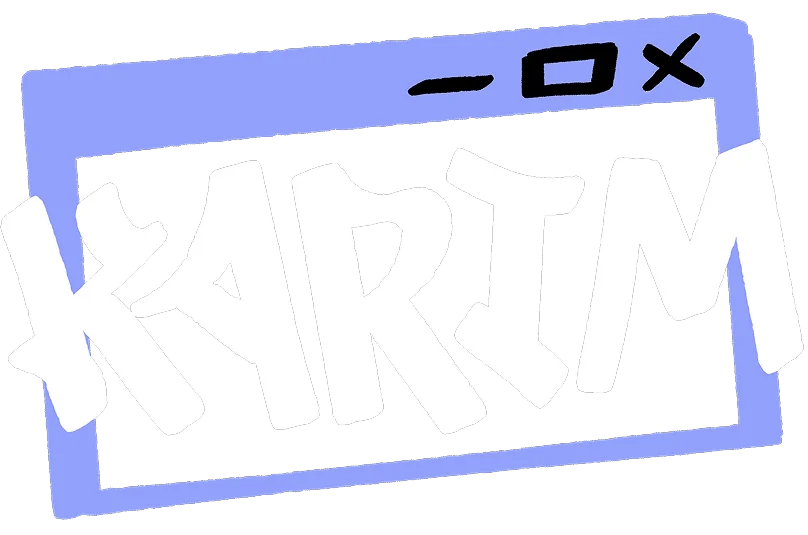 KARIM