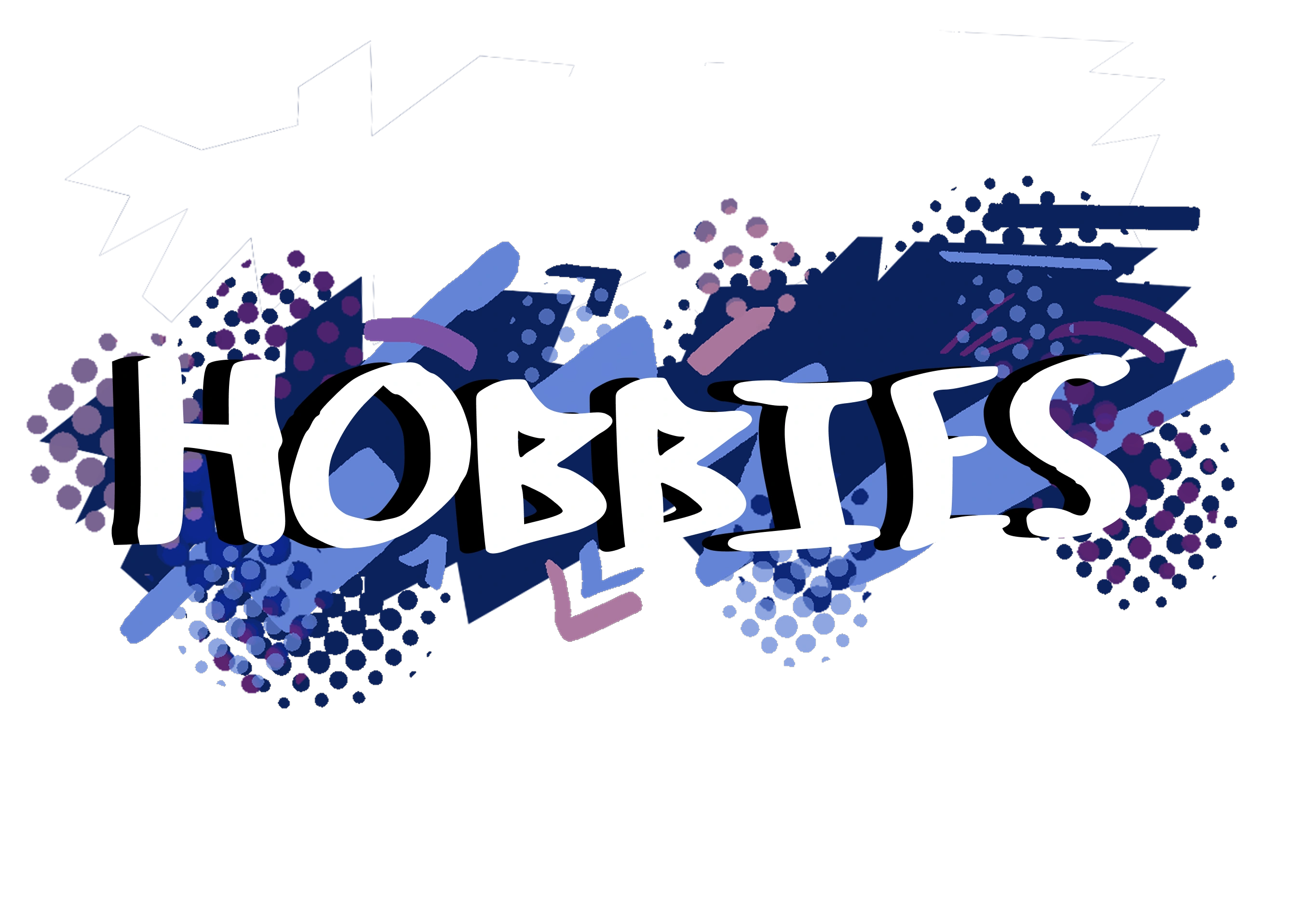 HOBBIES