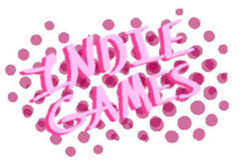 Indie Games