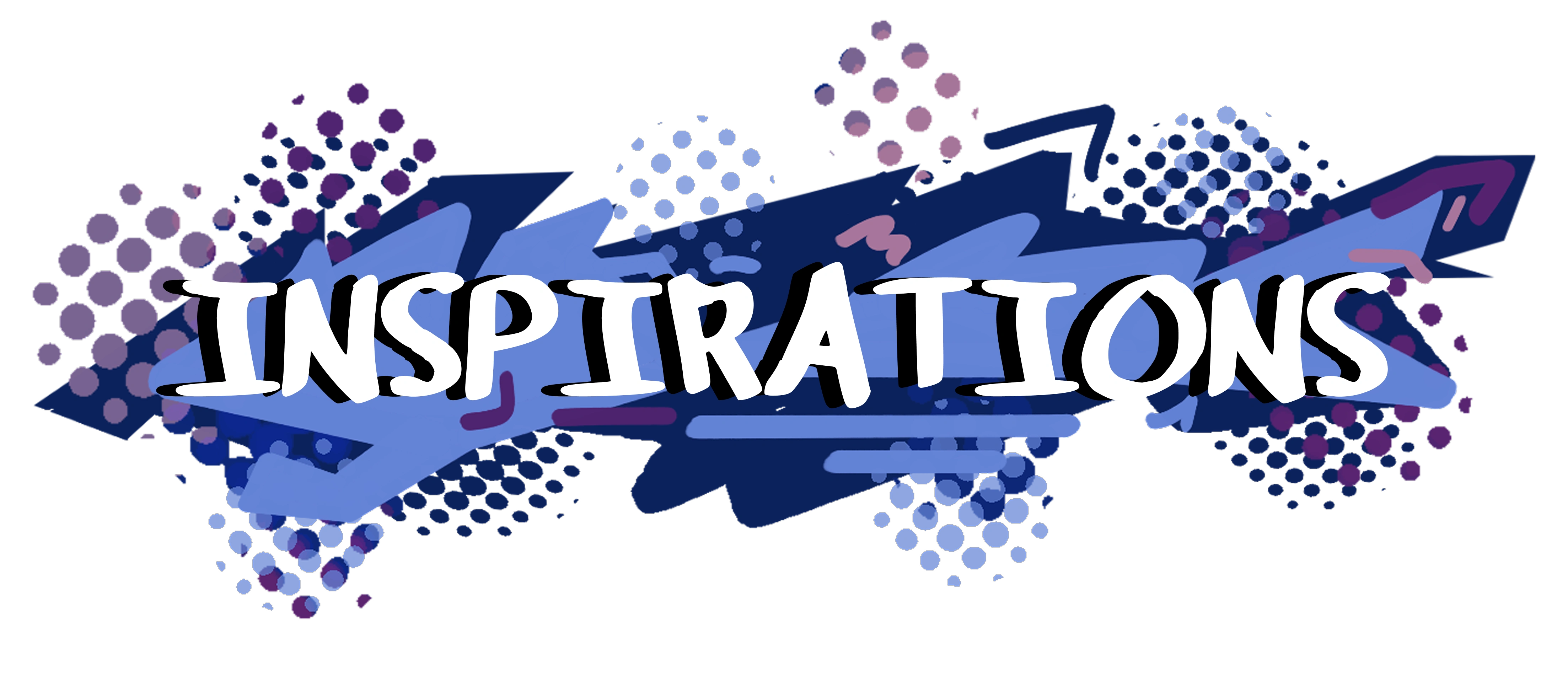 INSPIRATIONS