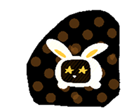 STAR Rab-bot