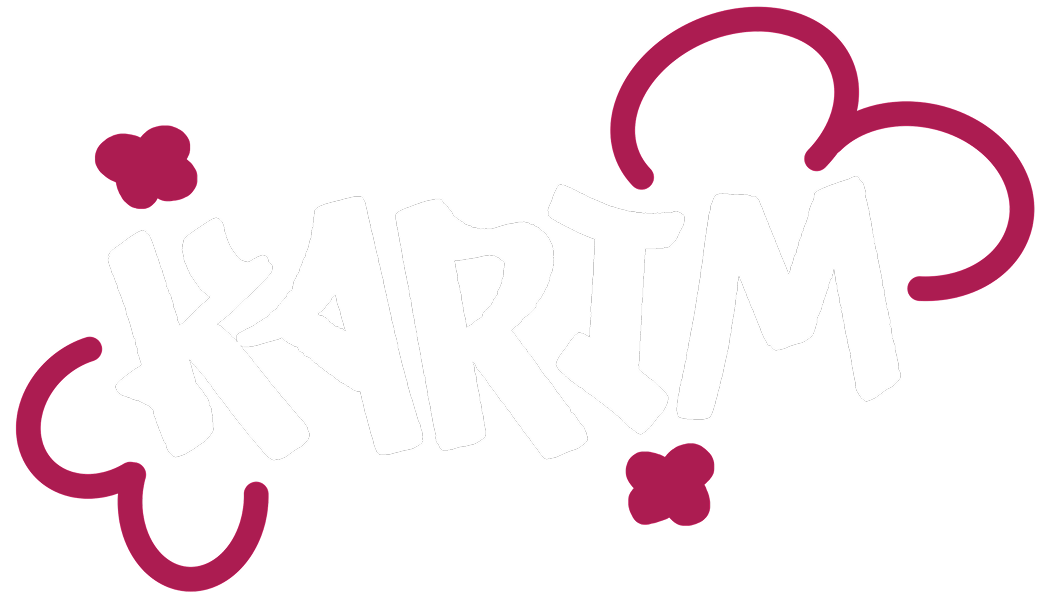 KARIM