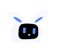 Rab-bot