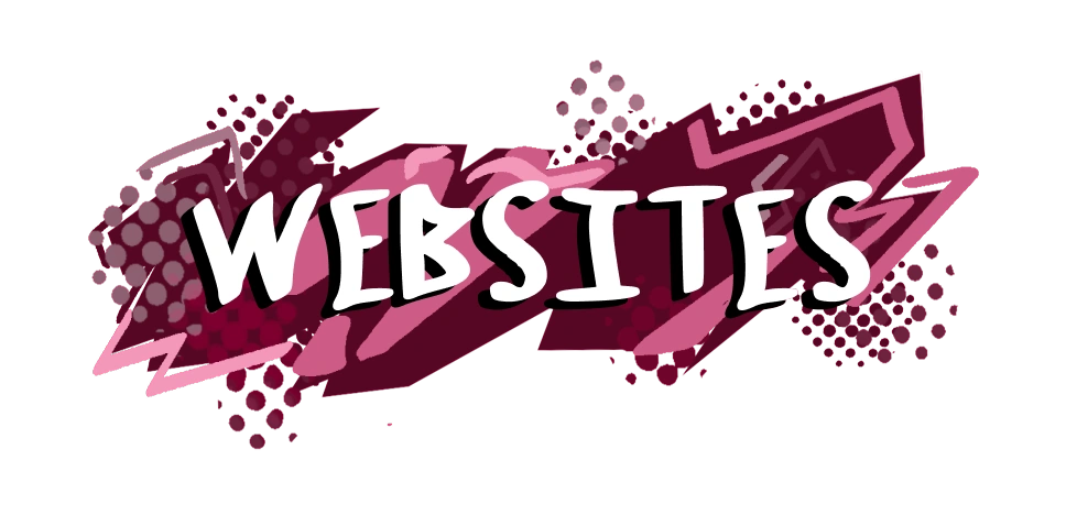 WEBSITES